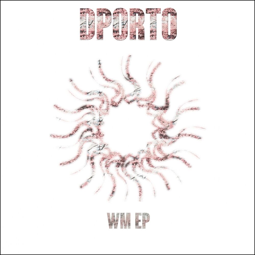 Picture of WM EP
