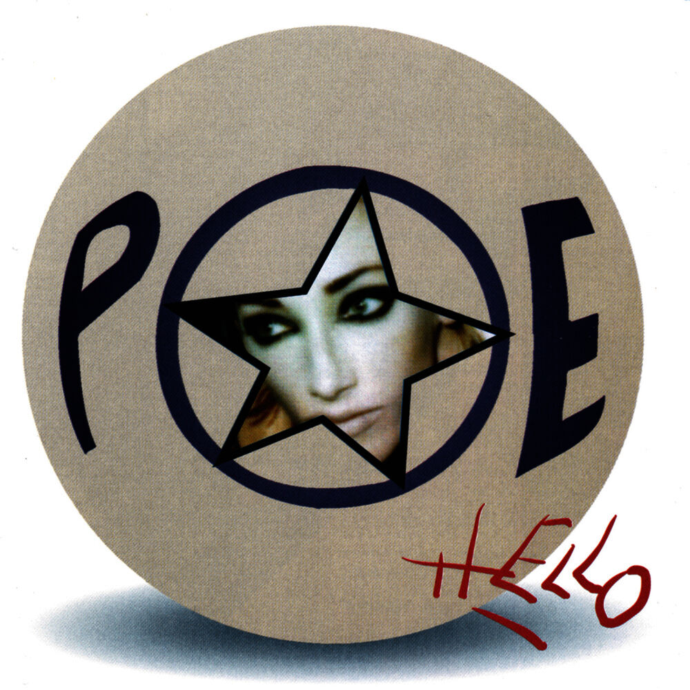 Picture of Hello