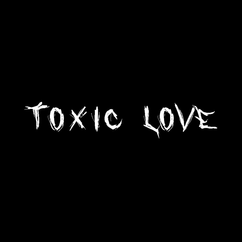 Picture of Toxic Love