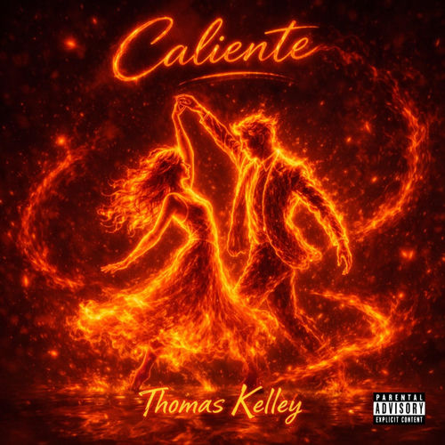 Caliente