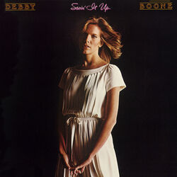 Cover of Savin' It Up