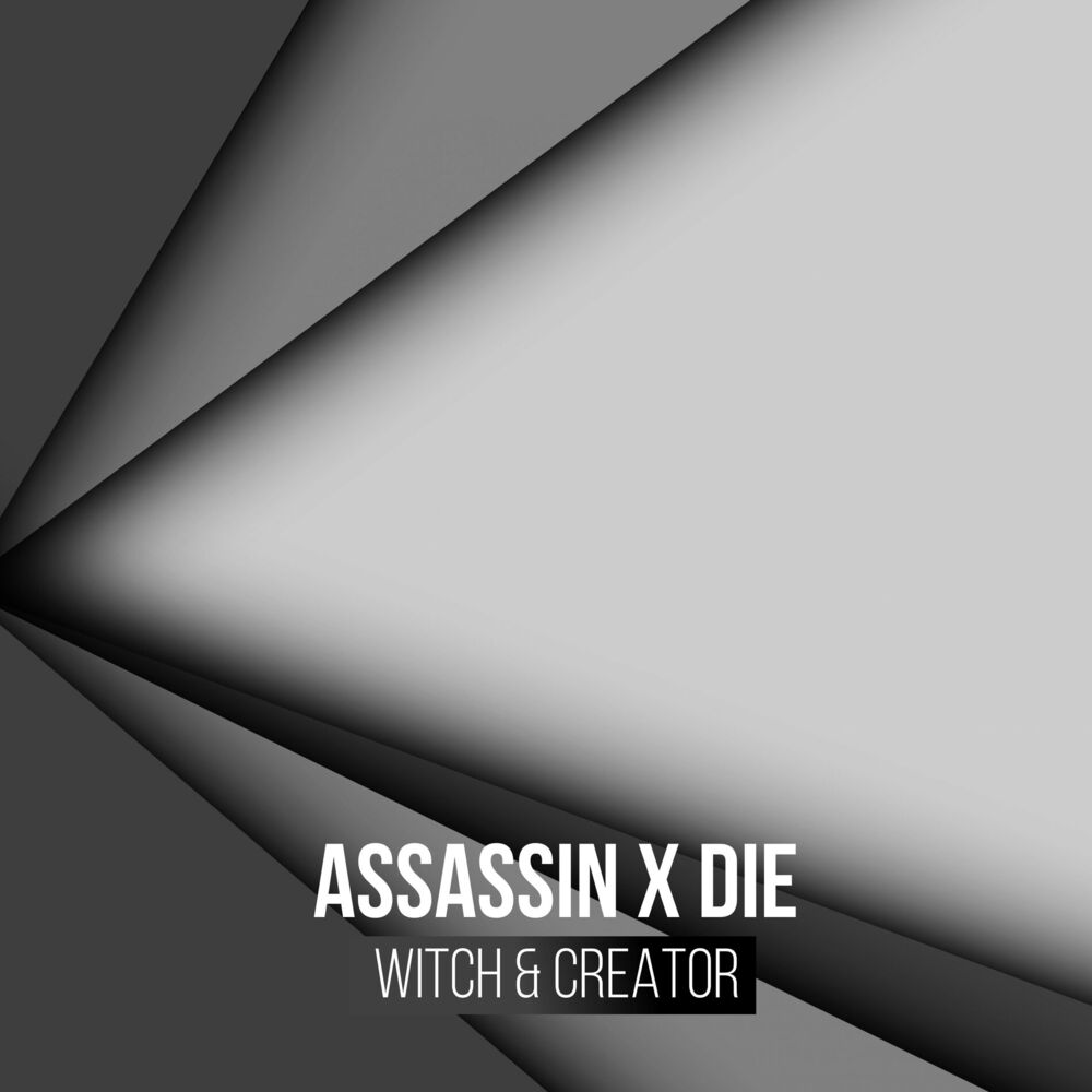 Picture of Witch & Creator