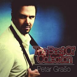 music cover