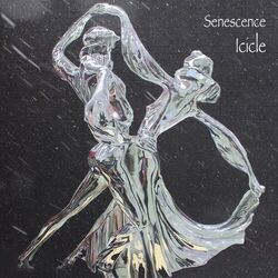 Cover of Senescence