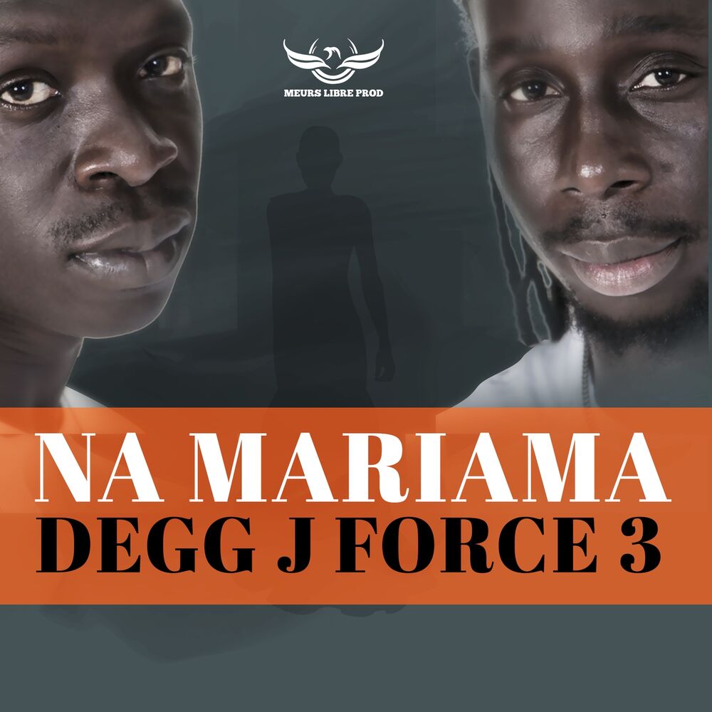Picture of Na Mariama