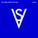 Mantis (John Digweed & Nick Muir vs Christian Smith & Wehbba)