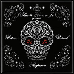 music cover