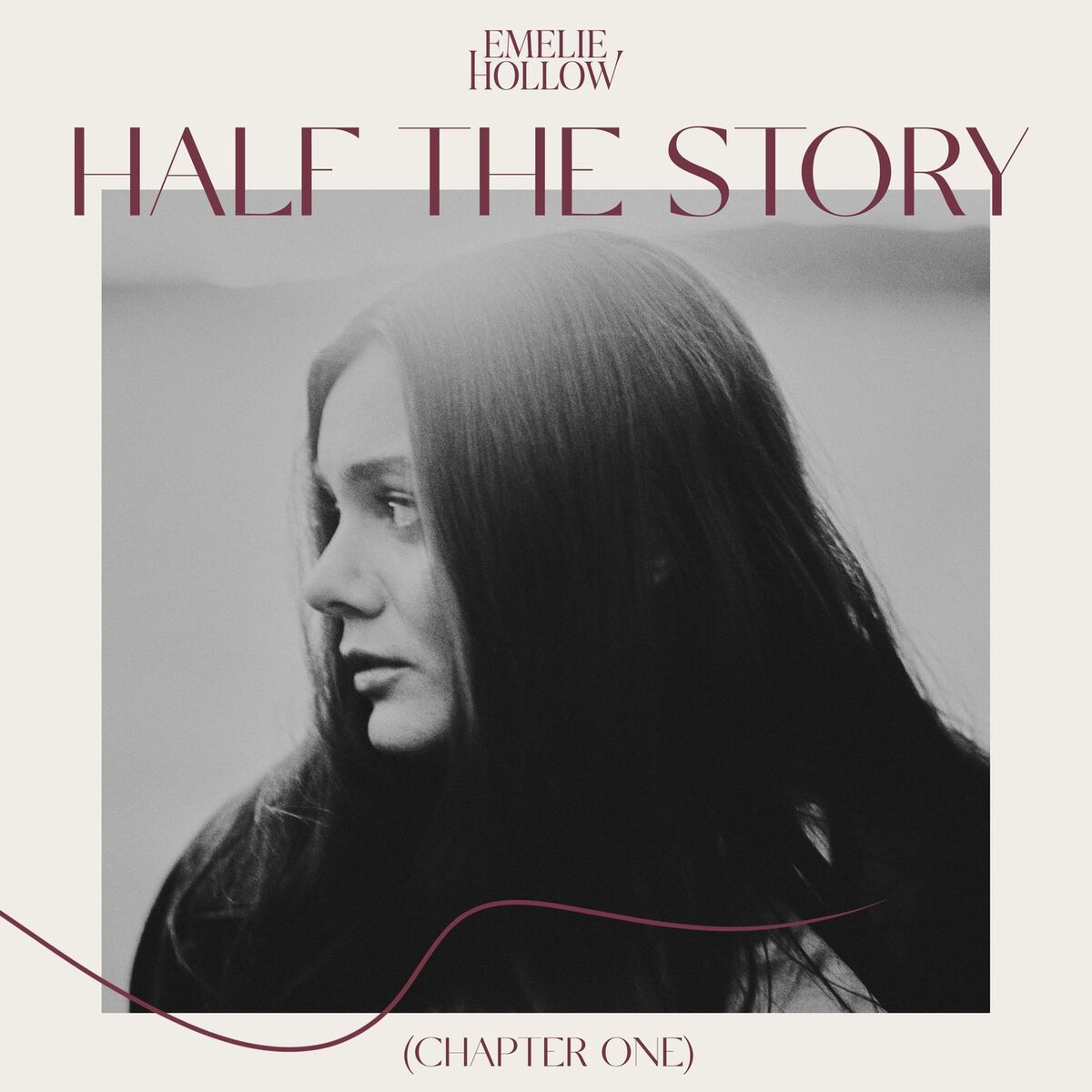 Album cover of Monster