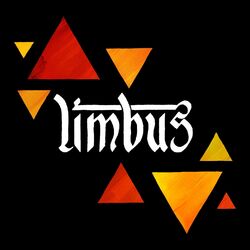 Cover of Limbus