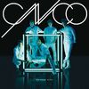 CNCO & LITTLE MIX - Reggaeton Lento (Remix)