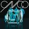 Reggaetón Lento (Bailemos) by CNCO album cover