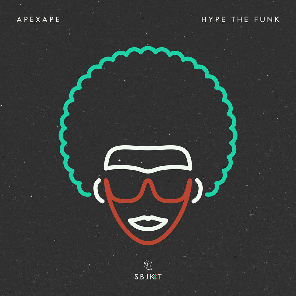 Picture of Hype The Funk