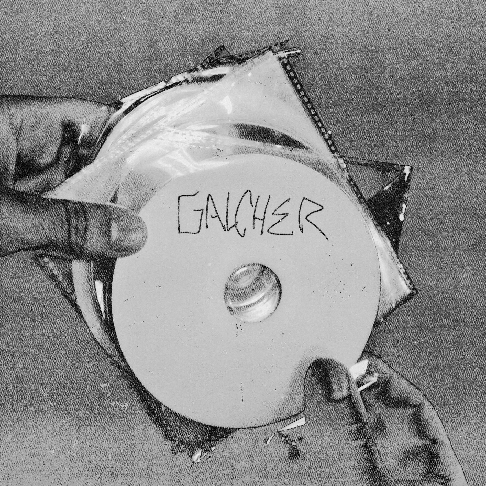 Album cover of I Neva Seen Remix