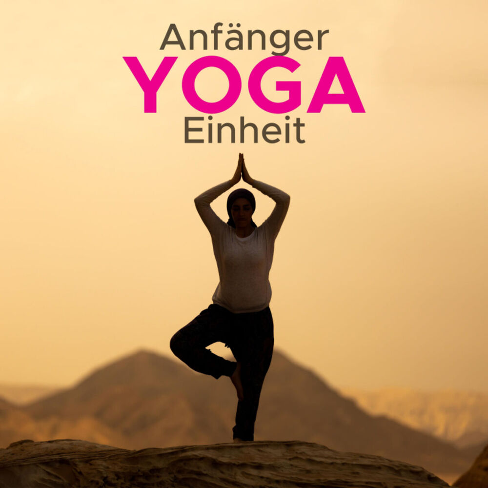 Picture of Anfänger Yoga Einheit 20 - Verspannungen im unteren Rücken lösen