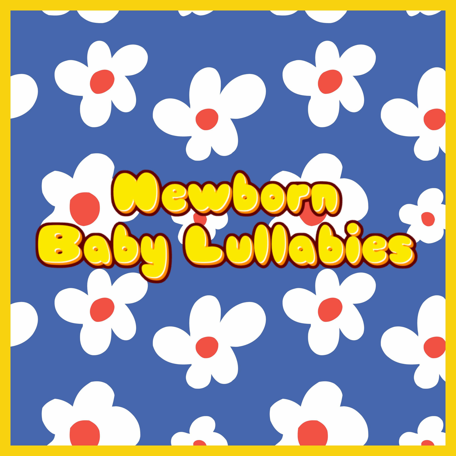 Album cover of Lullabies To Make Baby Sleep Fast (Instrumental)