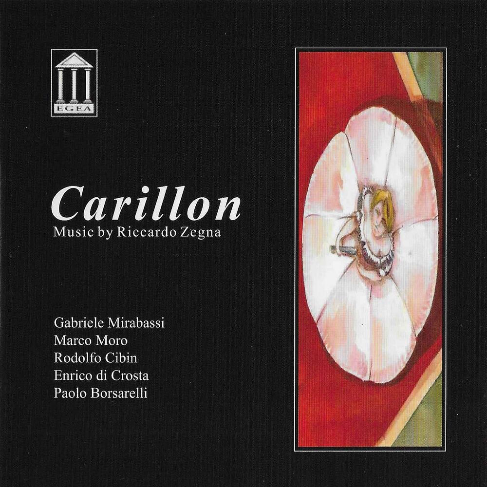 Picture of Carillon