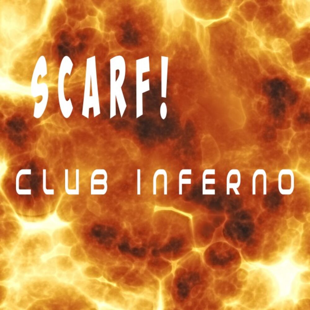 Picture of Club Inferno