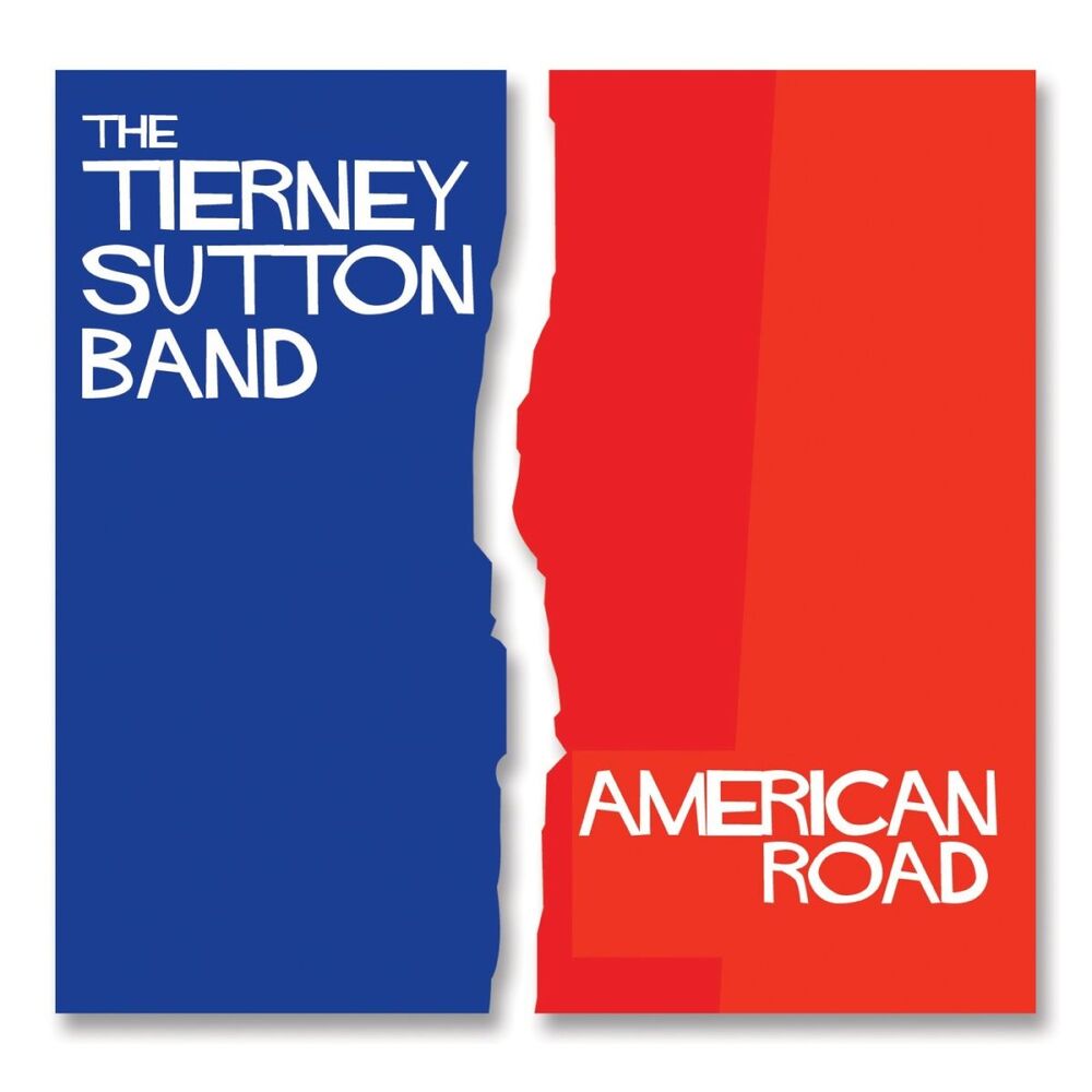 Picture of American Road