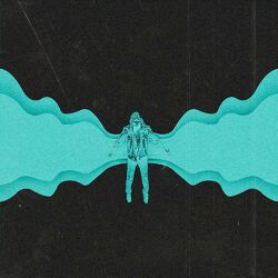 Cover of 999