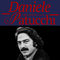 Lo ammazzo' come un cane... Ma lui rideva ancora, Sequenza No. 1 (Titoli di testa) by Daniele Patucchi album cover
