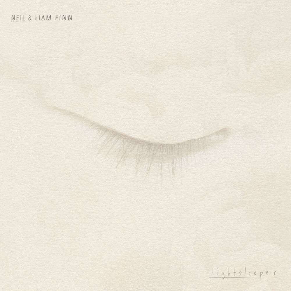 Picture of Back To Life