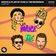 Dare Me by Nervo album cover