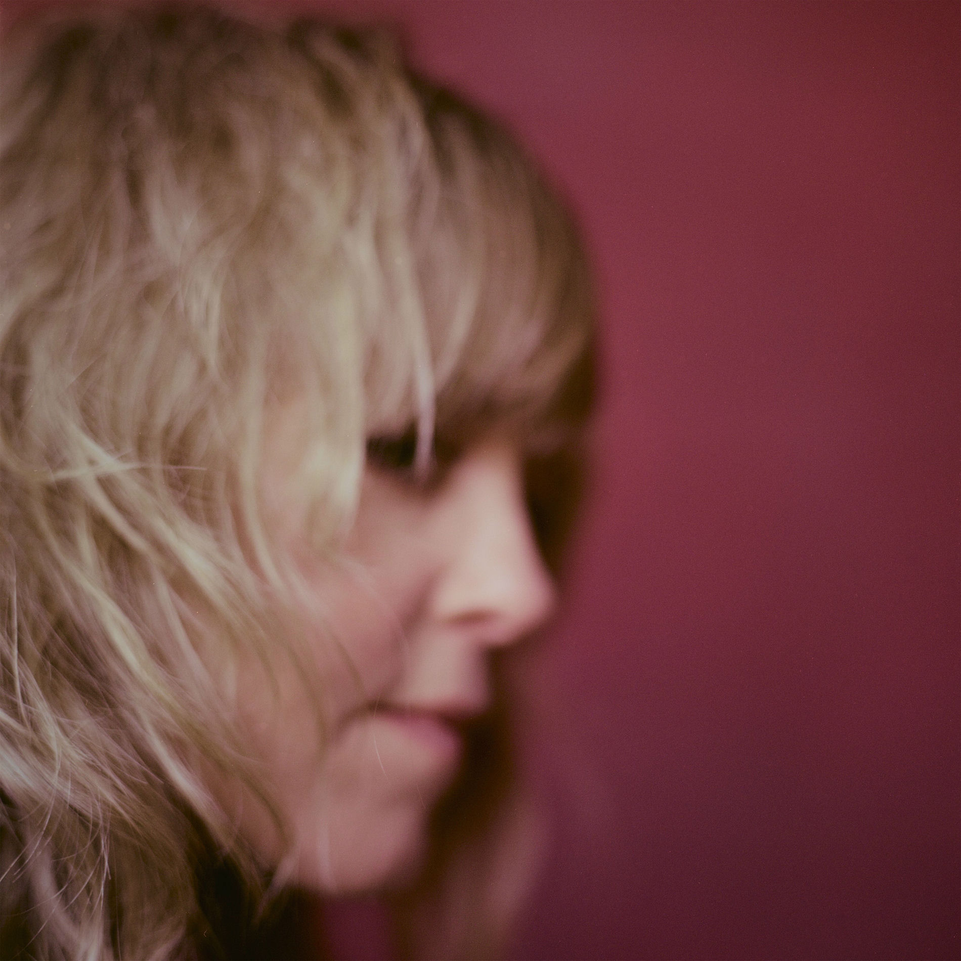 Album cover of Bright Idea