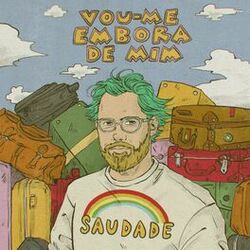 music cover