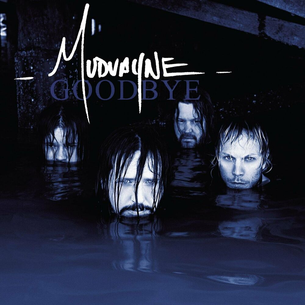 Picture of Goodbye