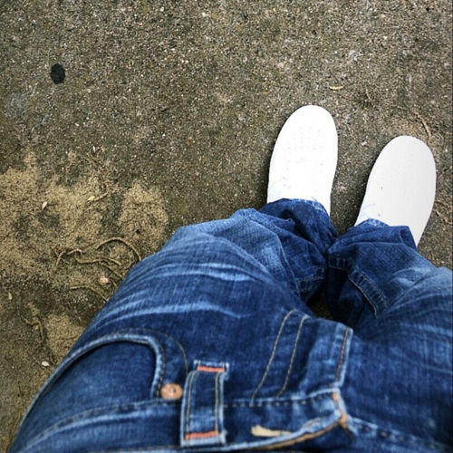 Cents