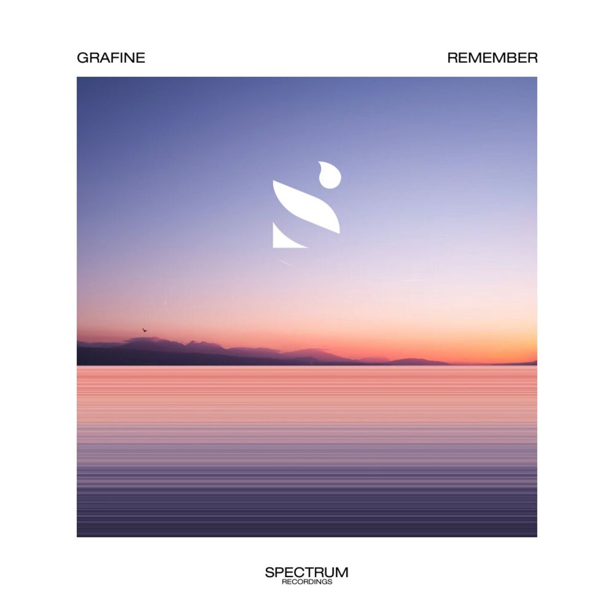 Album cover of Remember