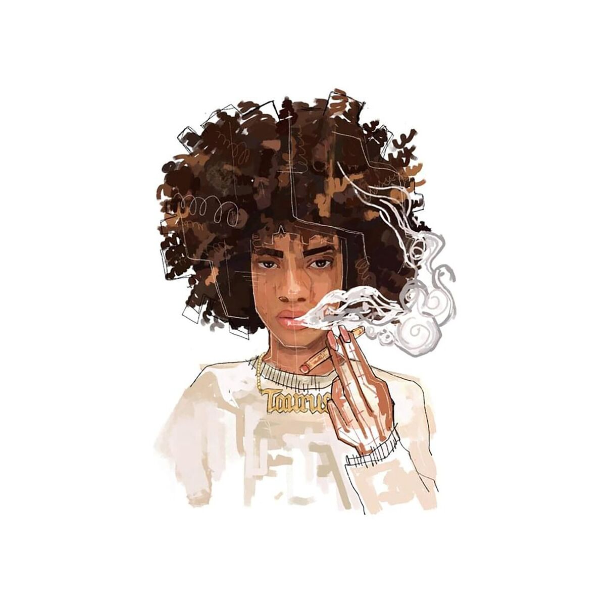 Album cover of Taurus