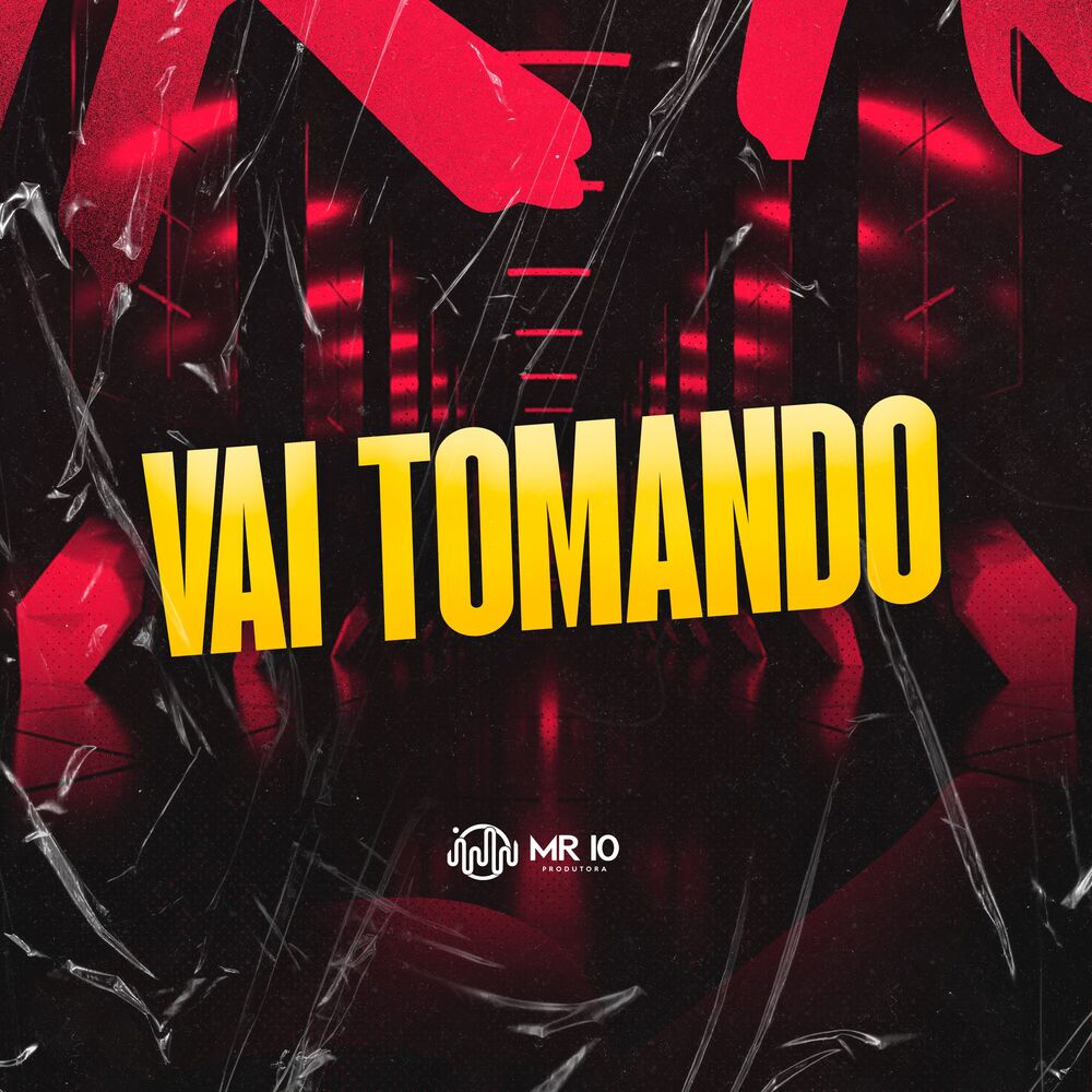 Picture of Vai Tomando