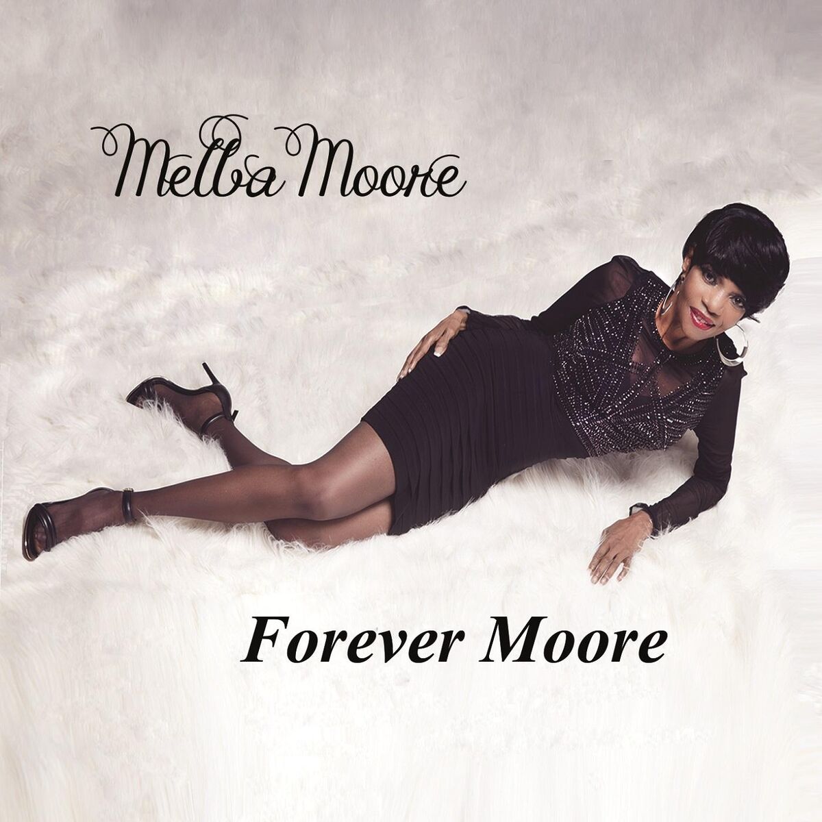 Album cover of The Way of Love