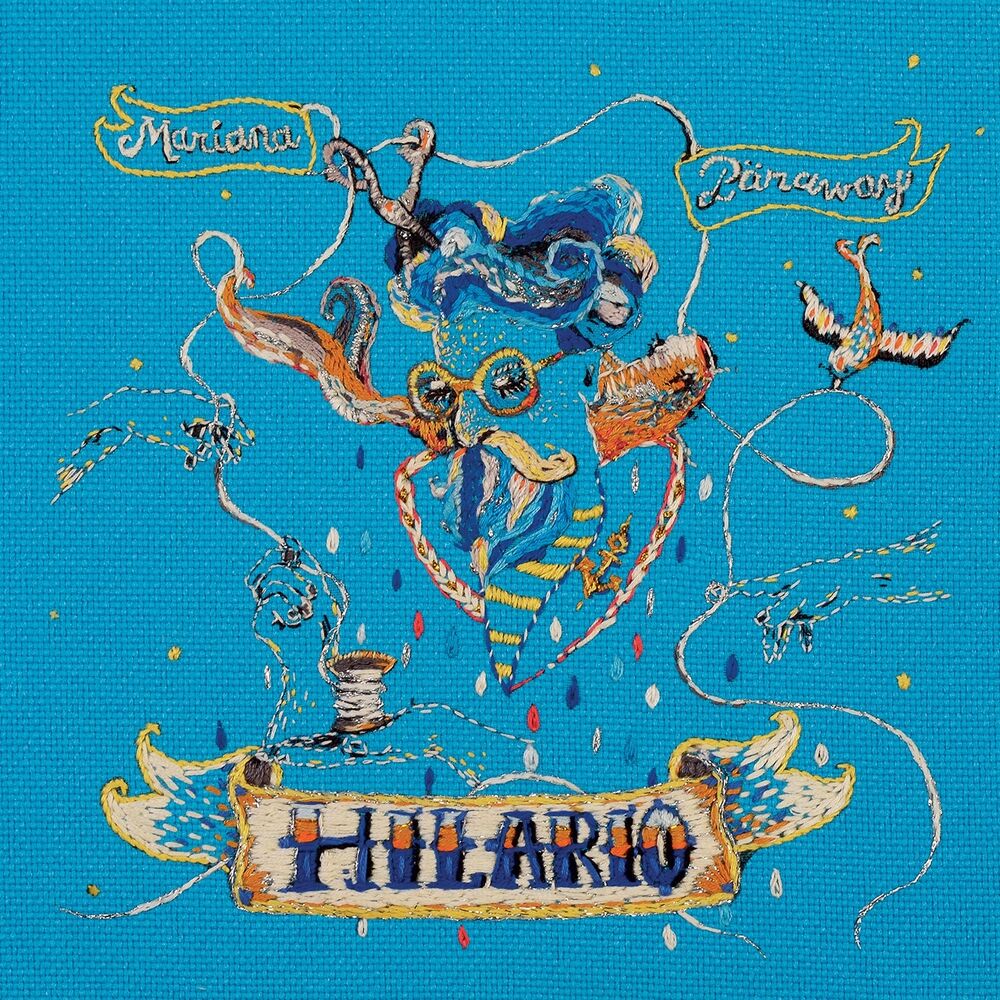 Picture of Hilario