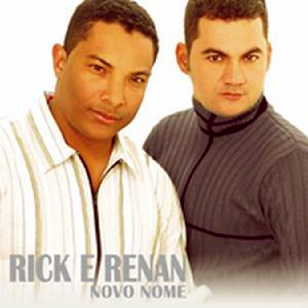 Picture of Novo Nome