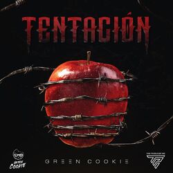 Cover of Tentacion