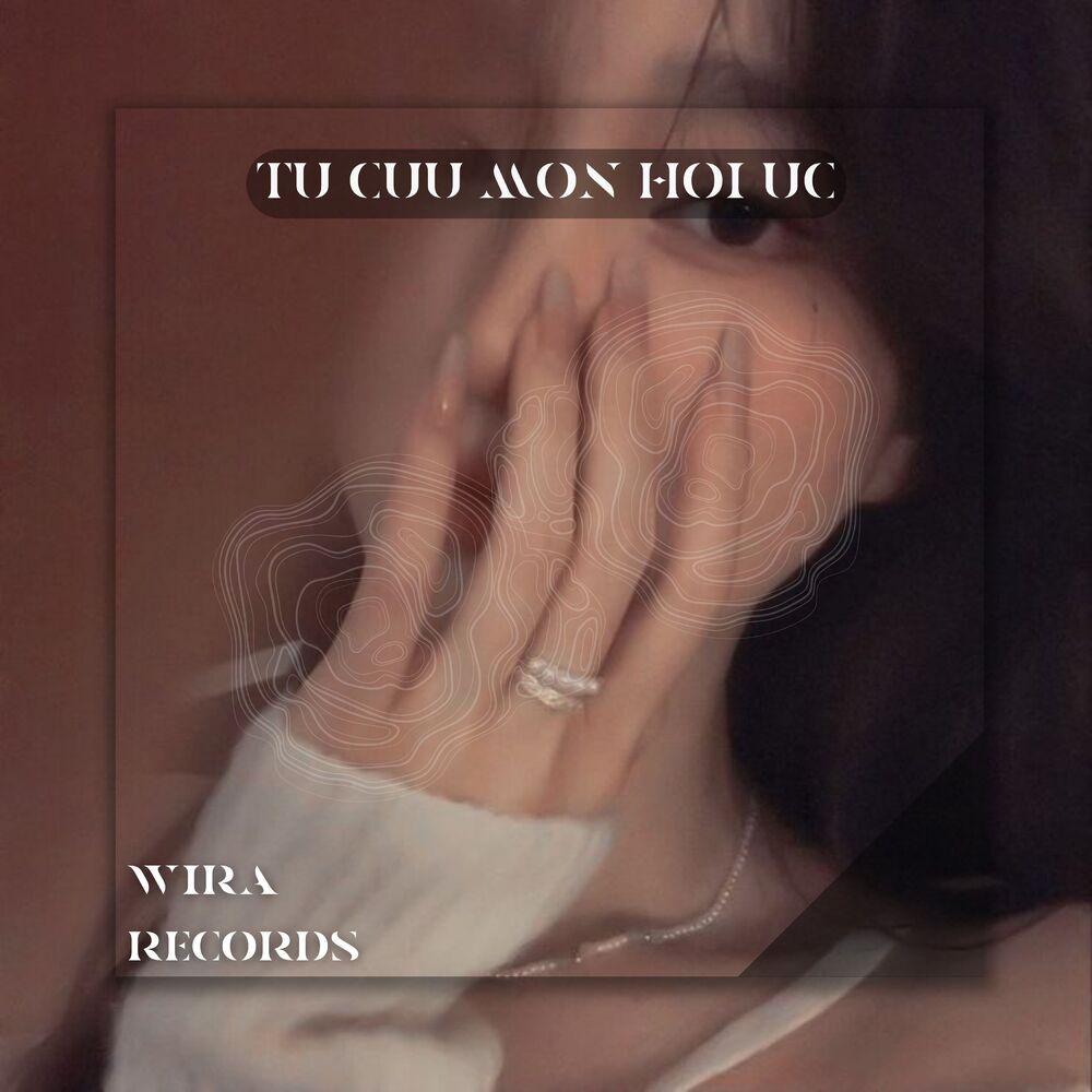 Picture of TU CUU MON HOI UC