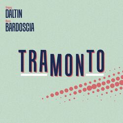 Cover of Tramonto