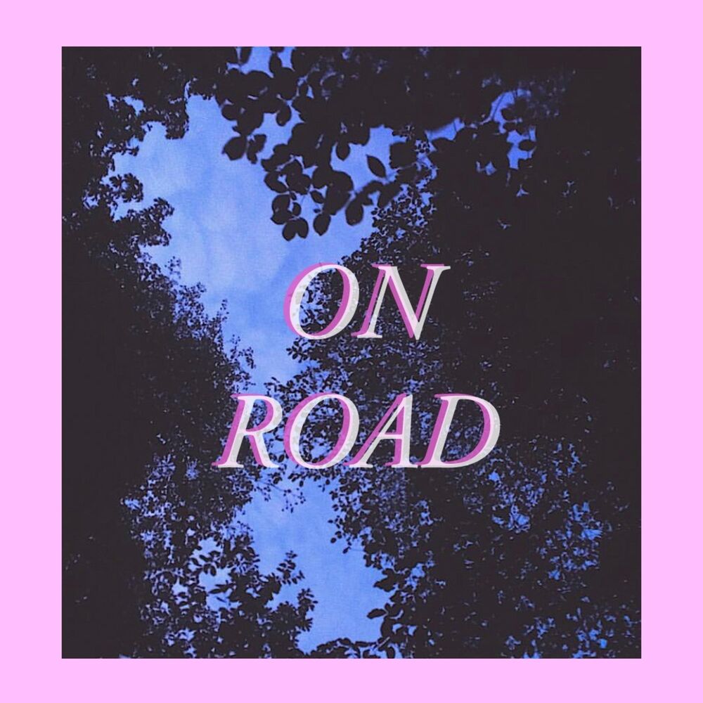 Picture of On Road