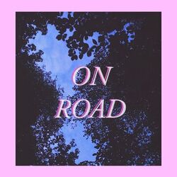 Cover of On Road