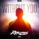 Without You