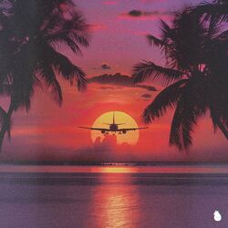 Cover of Passport To Love