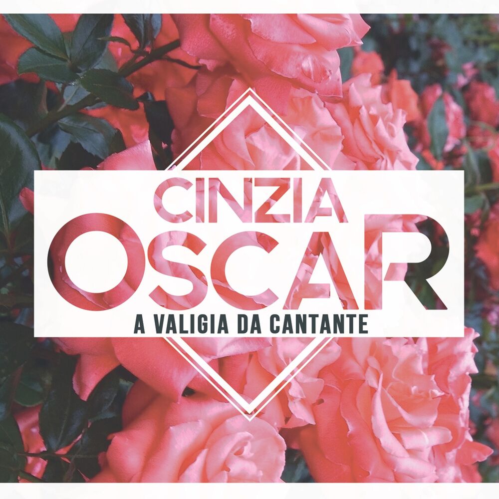 Picture of A' valigia da cantante