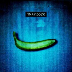 Cover of Trapdoor