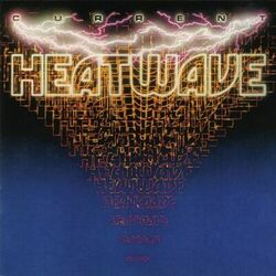 Cover of Current (Expanded Edition)