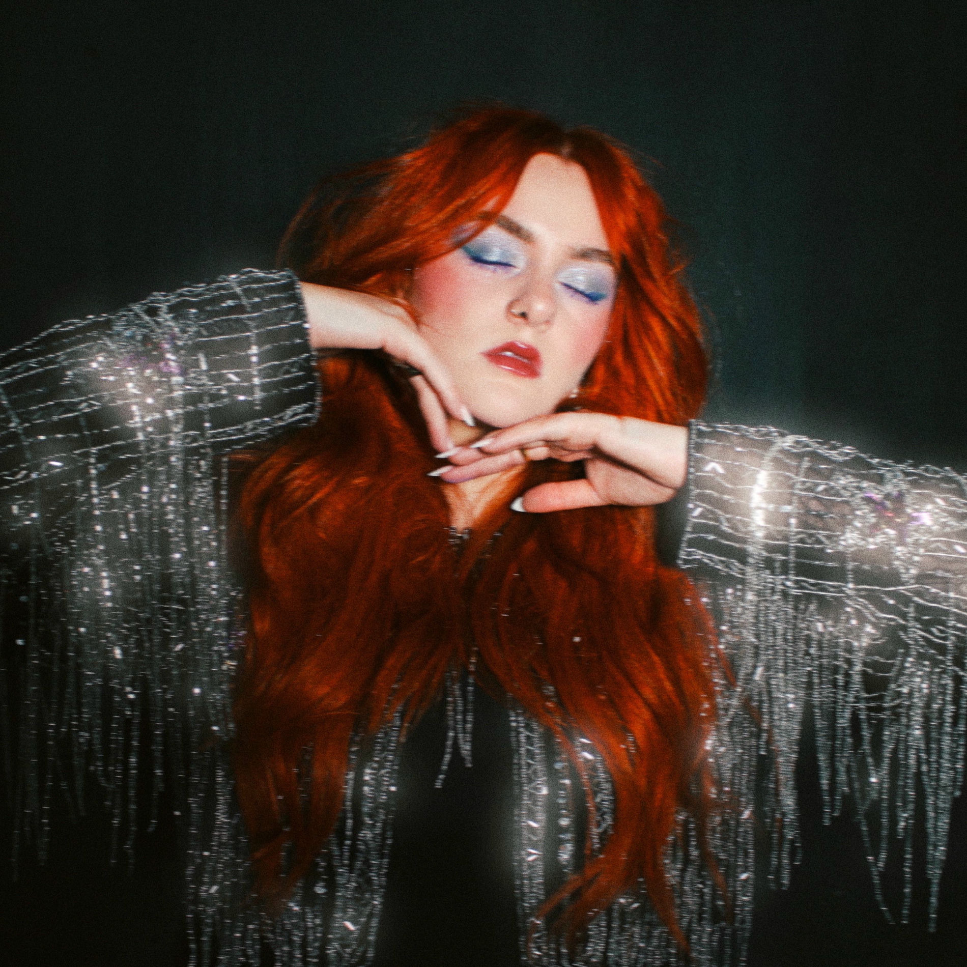 Album cover of Super Love Me