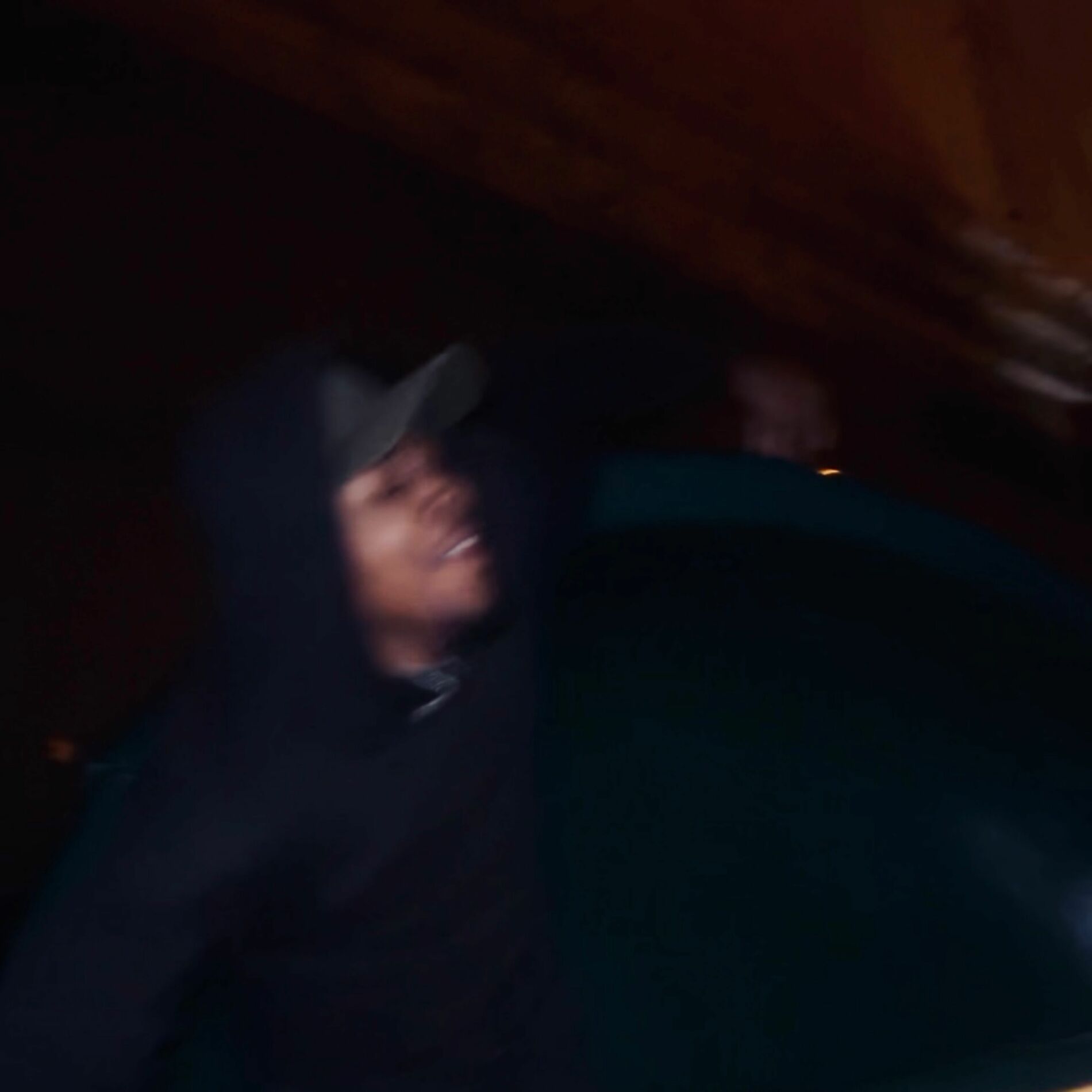 Album cover of LICI.
