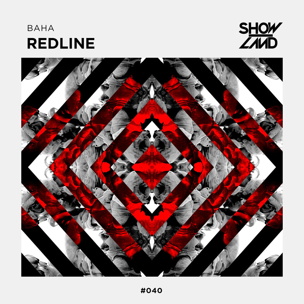 Picture of Redline