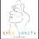 Eres Bonita